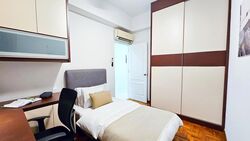 Astoria Park (D14), Condominium #504612391